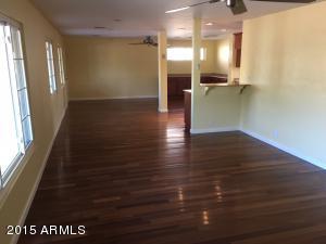5015 E Sheridan St, Phoenix, AZ 85008 photo 2