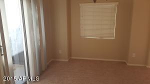 4712 E Redfield Rd, Gilbert, AZ 85234 photo 7
