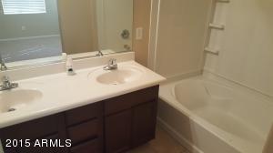 4712 E Redfield Rd, Gilbert, AZ 85234 photo 10