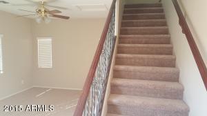 4712 E Redfield Rd, Gilbert, AZ 85234 photo 5