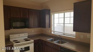 4712 E Redfield Rd, Gilbert, AZ 85234 photo 3