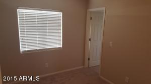4712 E Redfield Rd, Gilbert, AZ 85234 photo 12