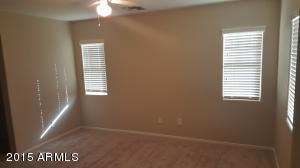 4712 E Redfield Rd, Gilbert, AZ 85234 photo 8