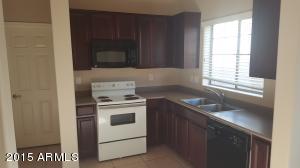 4712 E Redfield Rd, Gilbert, AZ 85234 photo 2