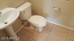 4712 E Redfield Rd, Gilbert, AZ 85234 photo 6