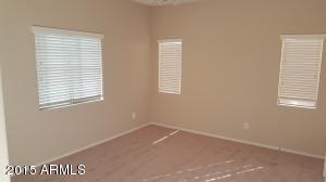 4712 E Redfield Rd, Gilbert, AZ 85234 photo 4