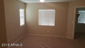 4712 E Redfield Rd, Gilbert, AZ 85234 photo 9