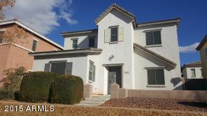 4712 E Redfield Rd, Gilbert, AZ 85234 photo 1