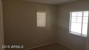4712 E Redfield Rd, Gilbert, AZ 85234 photo 11