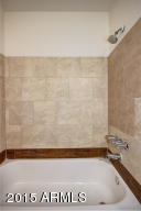 724 E Desert Dr N, Phoenix, AZ 85042 photo 21