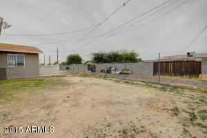 724 E Desert Dr N, Phoenix, AZ 85042 photo 26