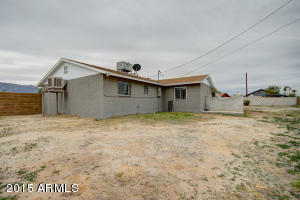 724 E Desert Dr N, Phoenix, AZ 85042 photo 25