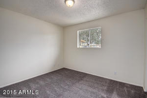 724 E Desert Dr N, Phoenix, AZ 85042 photo 19