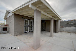 724 E Desert Dr N, Phoenix, AZ 85042 photo 24