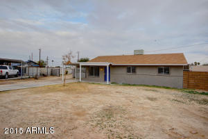 724 E Desert Dr N, Phoenix, AZ 85042 photo 13