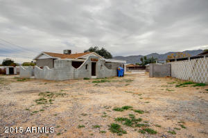 724 E Desert Dr N, Phoenix, AZ 85042 photo 28