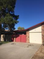 1936 E Intrepid Ave, Mesa, AZ 85204 photo 1