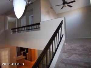 1633 E Lakeside Dr #3, Gilbert, AZ 85234 photo 14