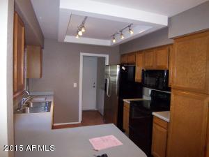 1633 E Lakeside Dr #3, Gilbert, AZ 85234 photo 1