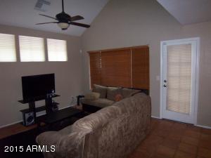 1633 E Lakeside Dr #3, Gilbert, AZ 85234 photo 6