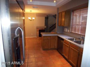 1633 E Lakeside Dr #3, Gilbert, AZ 85234 photo 3