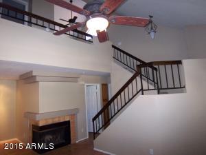 1633 E Lakeside Dr #3, Gilbert, AZ 85234 photo 10