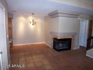 1633 E Lakeside Dr #3, Gilbert, AZ 85234 photo 4