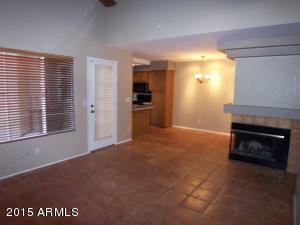 1633 E Lakeside Dr #3, Gilbert, AZ 85234 photo 5