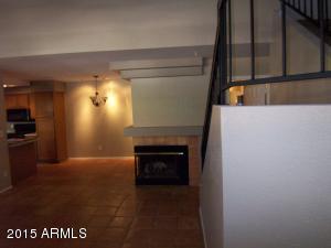 1633 E Lakeside Dr #3, Gilbert, AZ 85234 photo 7