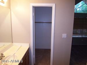 1633 E Lakeside Dr #3, Gilbert, AZ 85234 photo 9