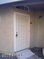 1633 E Lakeside Dr #3, Gilbert, AZ 85234 photo 17