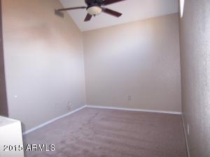 1633 E Lakeside Dr #3, Gilbert, AZ 85234 photo 12