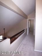 1633 E Lakeside Dr #3, Gilbert, AZ 85234 photo 13