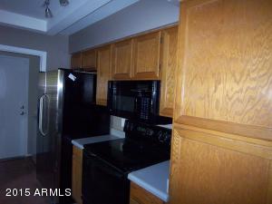 1633 E Lakeside Dr #3, Gilbert, AZ 85234 photo 2