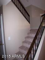 1633 E Lakeside Dr #3, Gilbert, AZ 85234 photo 11