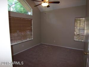 1633 E Lakeside Dr #3, Gilbert, AZ 85234 photo 8