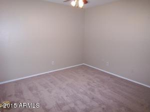 1633 E Lakeside Dr #3, Gilbert, AZ 85234 photo 15