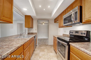 4202 W Denton Ln, Phoenix, AZ 85019 photo 6