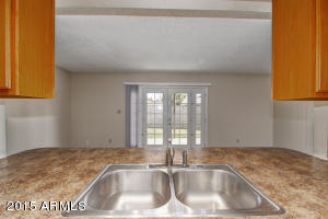 4202 W Denton Ln, Phoenix, AZ 85019 photo 7