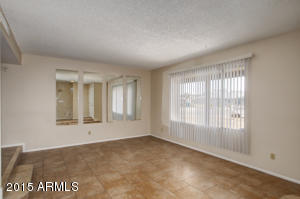 4202 W Denton Ln, Phoenix, AZ 85019 photo 5