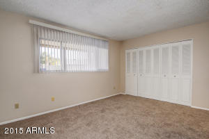 4202 W Denton Ln, Phoenix, AZ 85019 photo 15