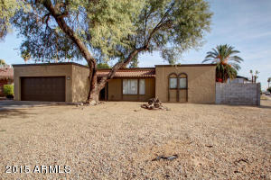4202 W Denton Ln, Phoenix, AZ 85019 photo 3