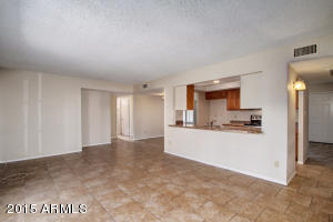 4202 W Denton Ln, Phoenix, AZ 85019 photo 10
