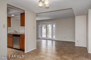 4202 W Denton Ln, Phoenix, AZ 85019 photo 8