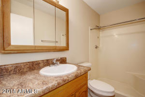 4202 W Denton Ln, Phoenix, AZ 85019 photo 18