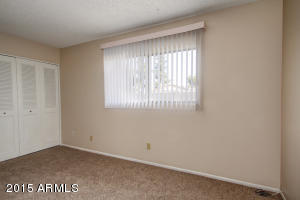 4202 W Denton Ln, Phoenix, AZ 85019 photo 16