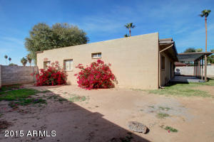 4202 W Denton Ln, Phoenix, AZ 85019 photo 23