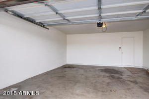 4202 W Denton Ln, Phoenix, AZ 85019 photo 20