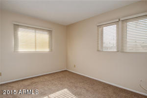 4202 W Denton Ln, Phoenix, AZ 85019 photo 13