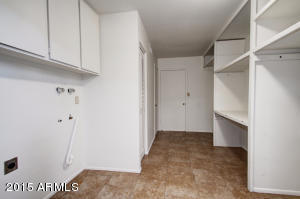 4202 W Denton Ln, Phoenix, AZ 85019 photo 19